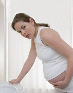 孕妇胃灼痛一招搞定,孕期胃烧灼感最有效恢复方法