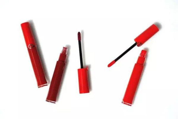 三八女神节送礼攻略,提前收到三八女神节礼物文案