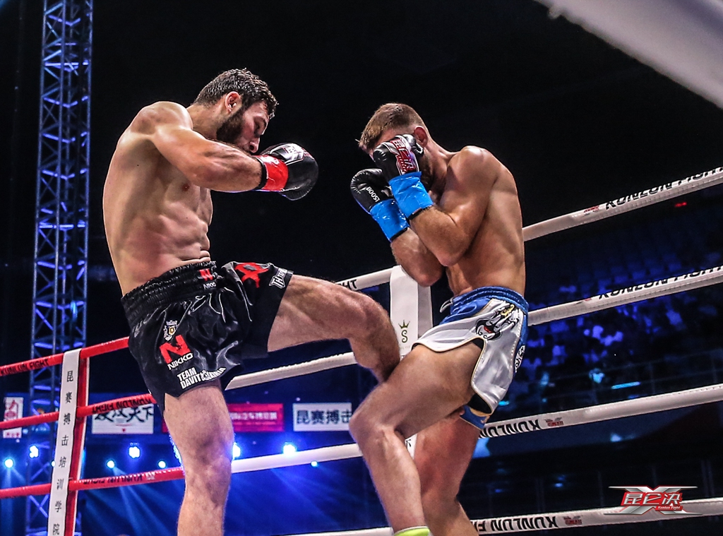 胡子杀手vs西提猜,胡子杀手