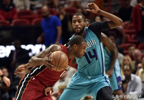 嘴上嚣张的人,新赛季迪昂维特斯