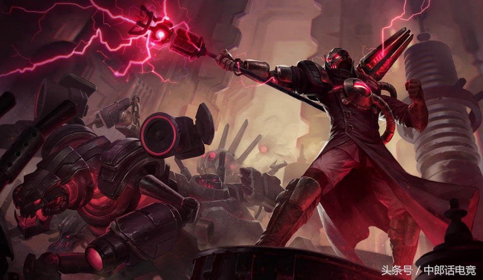 lol属性加成皮肤,lol皮肤有没有加成