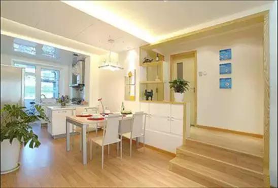 发福利时应注意什么,木地板保养的最佳方法