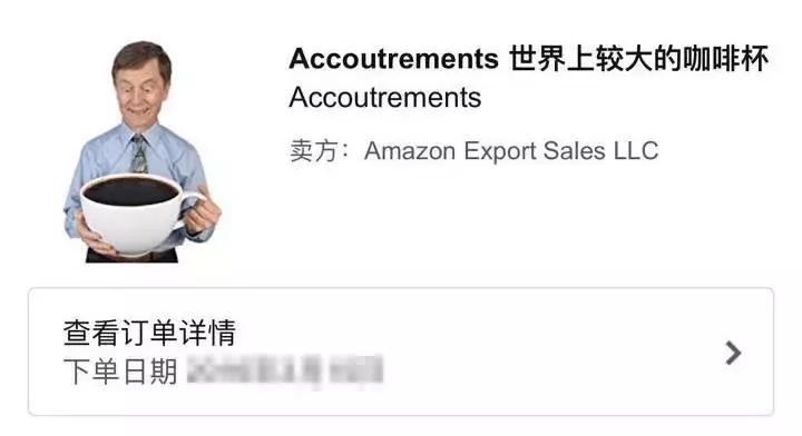 星巴克最好喝的前十名拿铁,好喝的星巴克拿铁