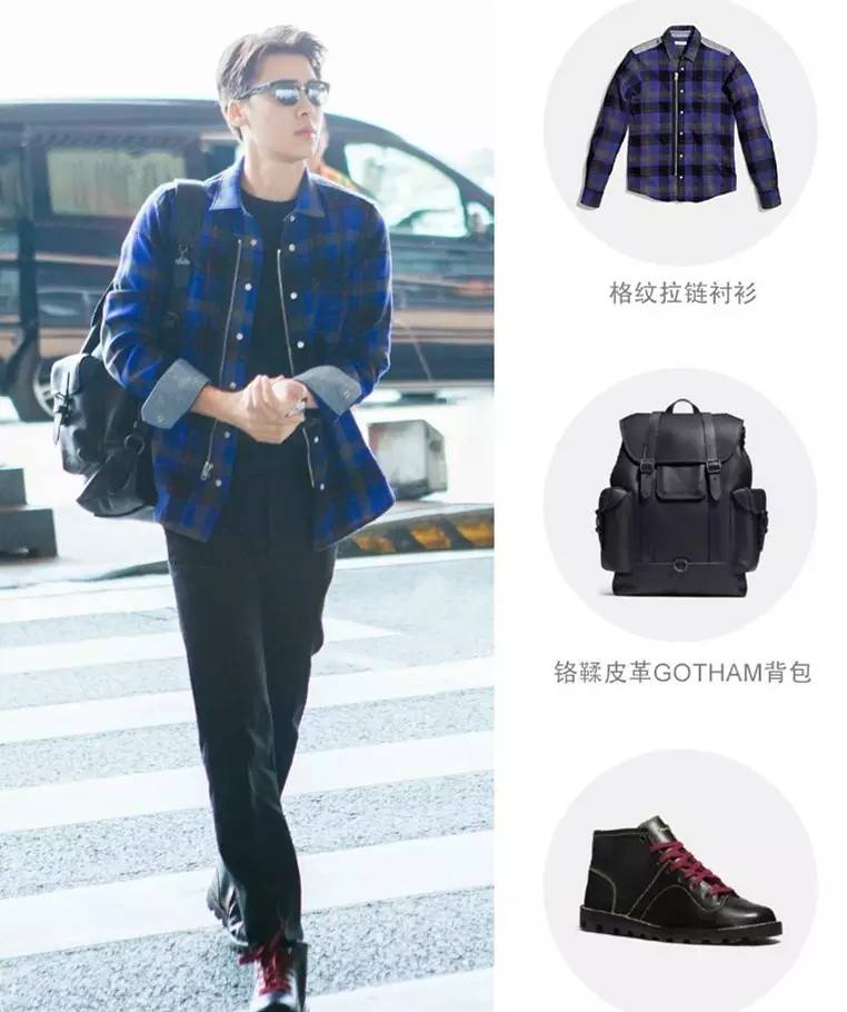 明星包包平价,一年四季都能背的平价包包