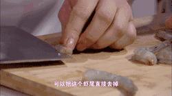 隔夜的炒白菜早上可以吃吗,炒熟的白菜过夜还可以吃吗