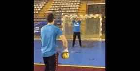 趣味十八图高清图片,1至20的数字趣味图