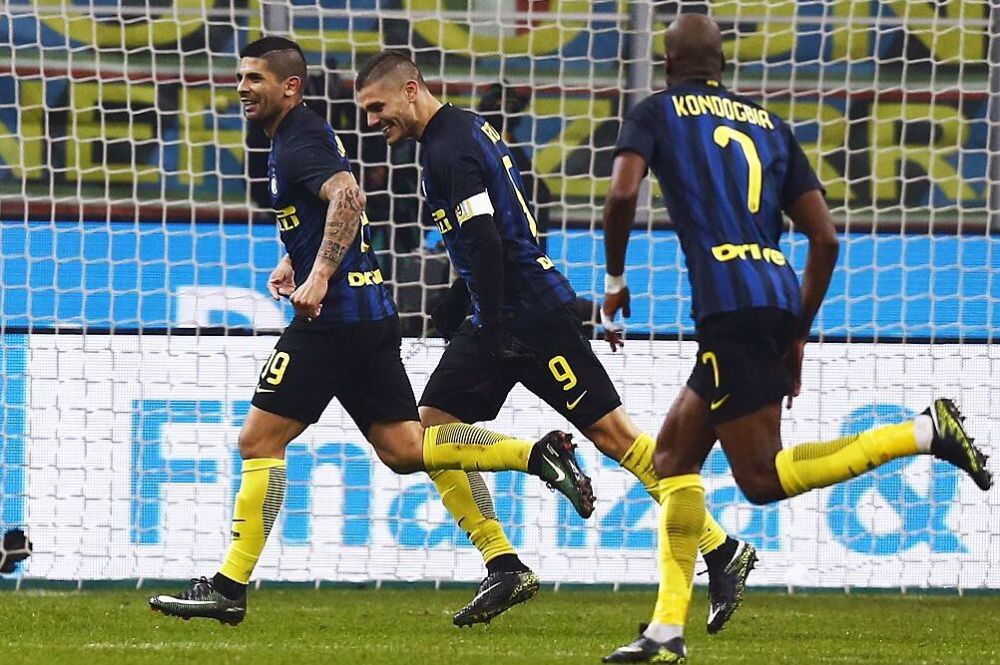 巴萨大胜集锦,巴萨大胜里昂