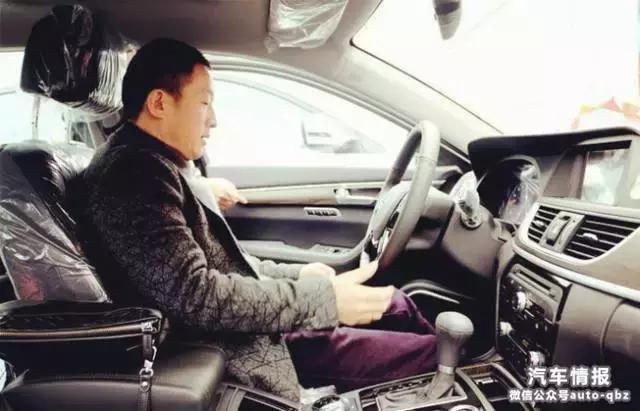 姹熸樊鐟為a60杞﹀弸,姹熸樊鐟為a60杞︿富