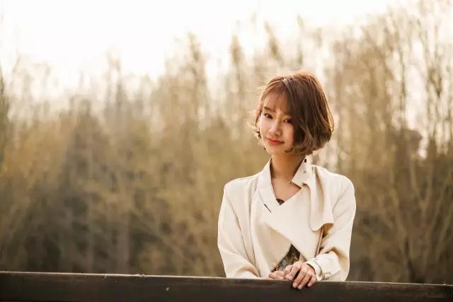 风景美如画人也美如花,春景春韵美如画