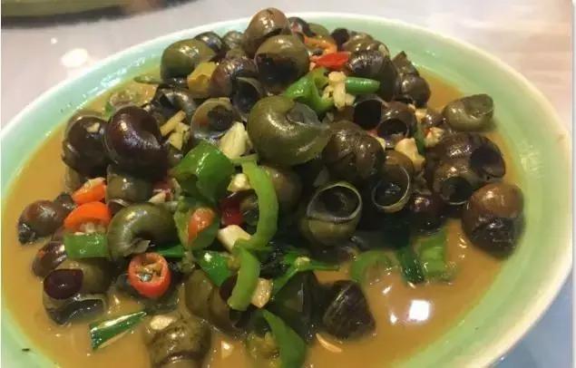 宁波的深夜食堂,宁波最好吃的夜宵餐厅