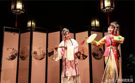 清明小长假出行这份攻略请收好,清明三天小长假去哪里玩呢