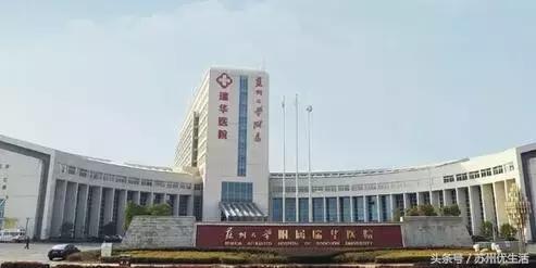 清明小长假出行这份攻略请收好,清明三天小长假去哪里玩呢