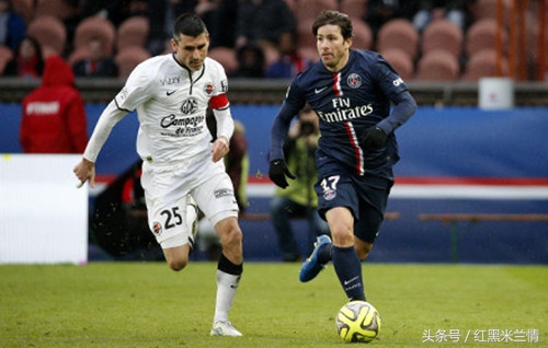 足坛17号球员排名,17年足球最佳新秀阵容