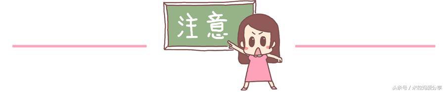 湿性湿疹的症状和治疗方法,湿疹到底是怎么来的呢