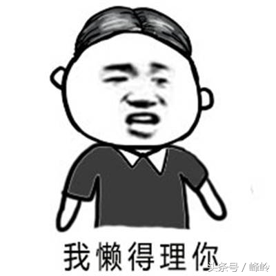 游轮拒绝下国际游轮的原因,中国邮轮真实事件