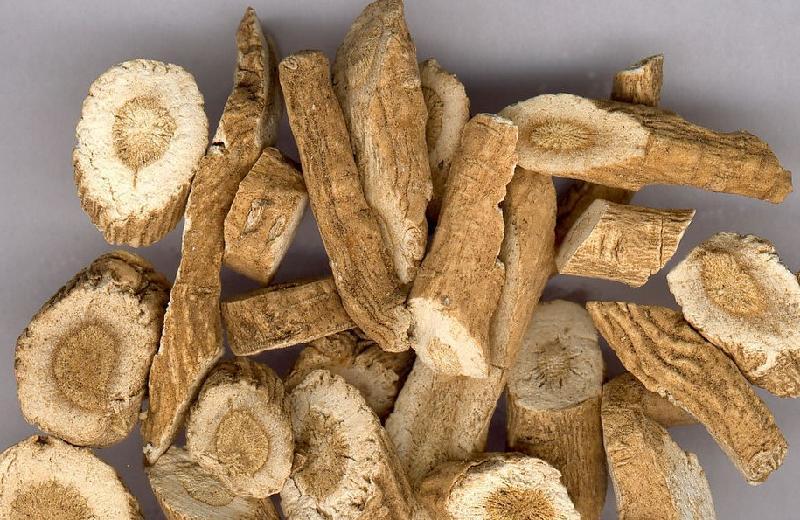 红眼病初期怎么治疗最快又有效,红眼病眼太红了怎么治