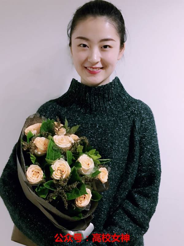 2023女神大赛全员名单,女神大赛32强集结