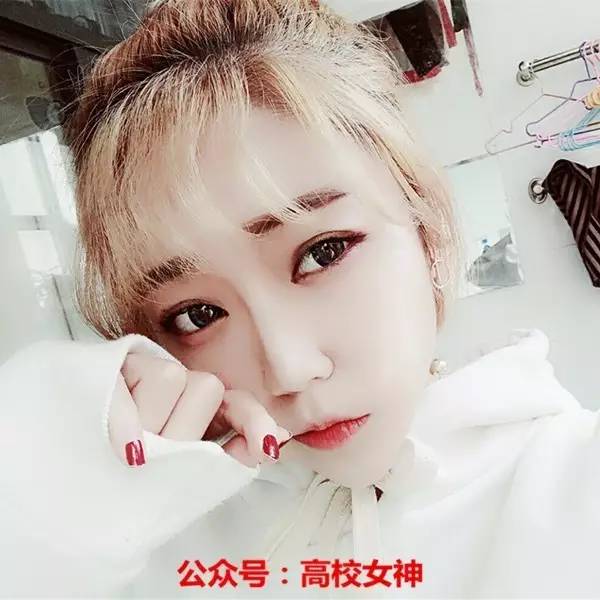 2023女神大赛全员名单,女神大赛32强集结