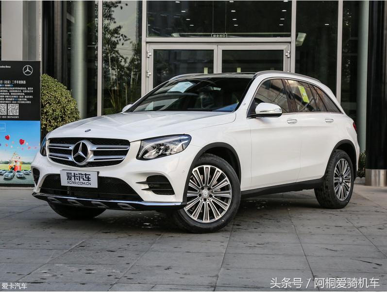 奔驰车系大全图片及报价,奔驰车系大全最新报价