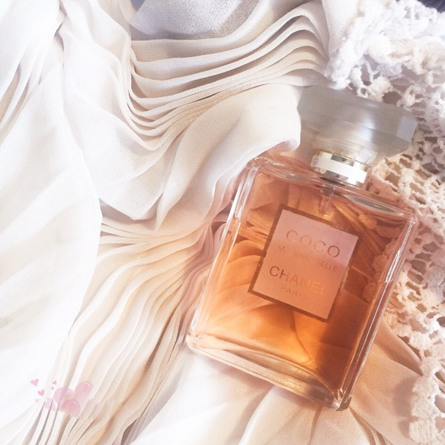 闻香识女人香水解析,闻香识女人香水图