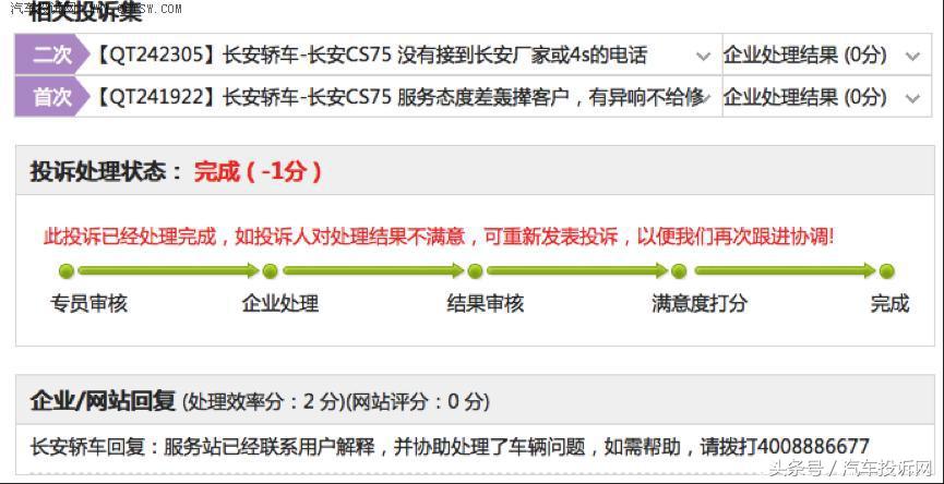 长安汽车销量大增为何不盈利,长安汽车为什么销量好起来了