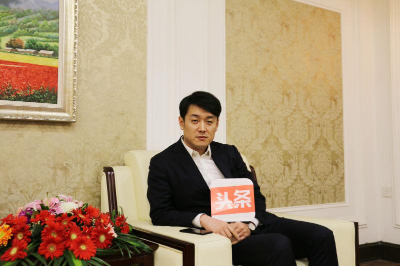 一切向消费者倾斜，新时代家居生活广场“售后服务”全面升级！