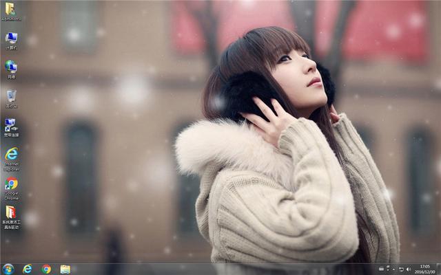 怎么制作u盘安装win7系统教程图解,如何制作win7纯净版的u盘安装盘