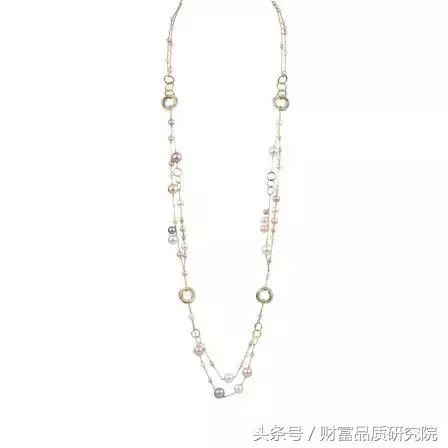 宝格丽和卡地亚哪个质量好,卡地亚和宝格丽哪个涨价多