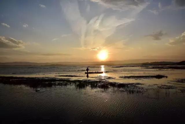 贵州最美“旅拍”地，堪比三亚和丽江！