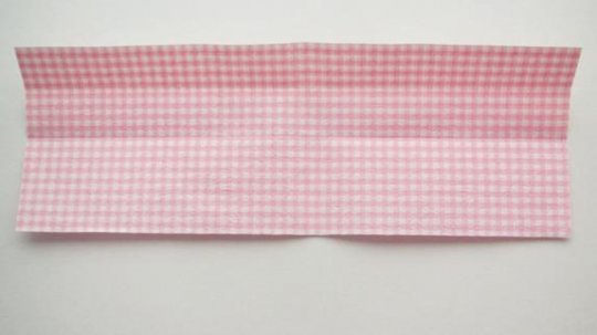 组合心形礼品盒折纸图解教程,心形折纸收纳盒教程简单