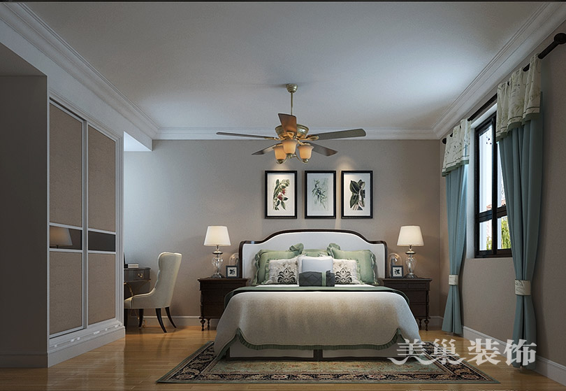 中海锦苑郑州一居室,郑州中海锦苑客厅图片