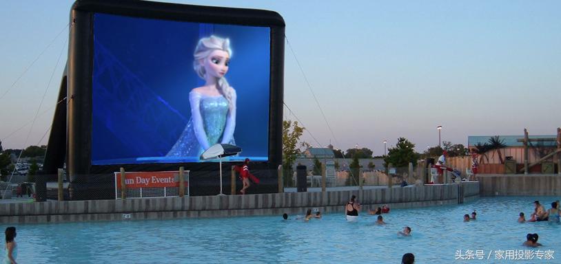 独山子电影院推荐,偶然相遇的电影院