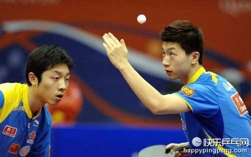 全运会马龙赛程,全运会马龙乒乓球比赛视频