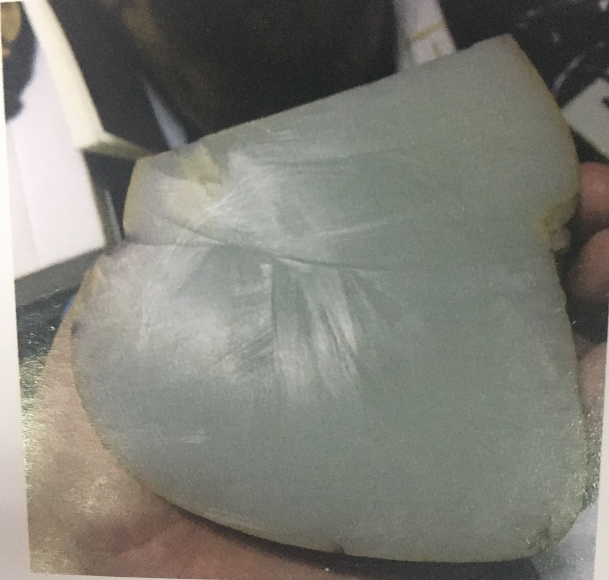 河北和田玉产地在哪里,和田玉产地鉴别最简单方法