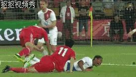 郑智中国足坛历史第一人,中国足坛风云郑智