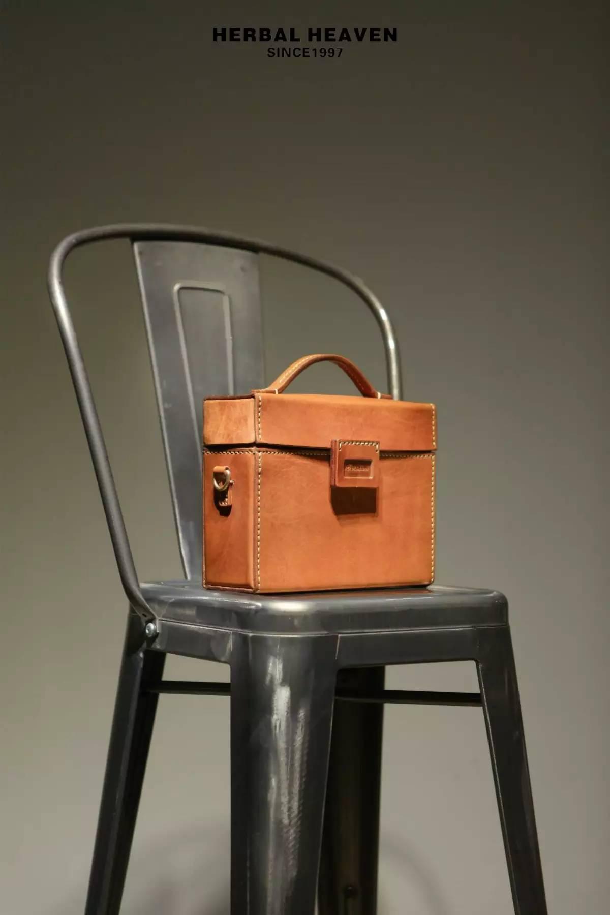 小方包设计感,小方包休闲夏季新款