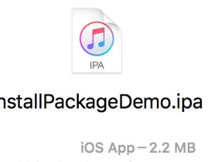 flutter安装包优化,netcore安装包优化