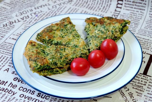 剩比较少的饺子馅怎样处理,剩下的饺子馅你们怎么处理的视频