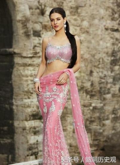 亚洲美女最多的国家有哪些,中国四大出美女的地方