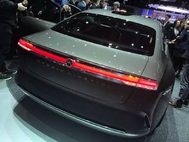 正道集团有潜力吗,正道集团有限公司