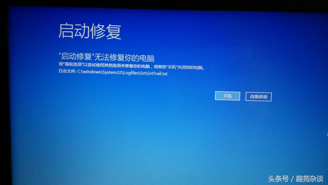 几分钟教你u盘做系统,u盘直装系统步骤和详细教程