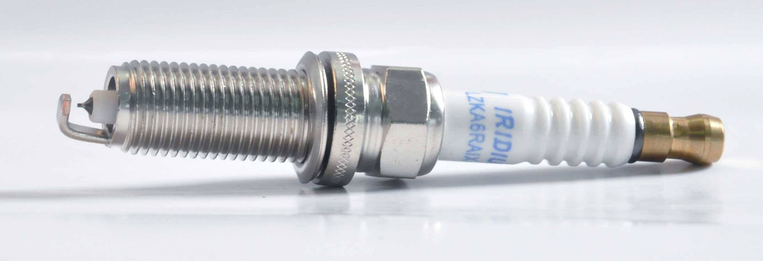 摩托车有档位时无法电启动,摩托车无法启动的原因