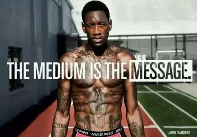 拉里桑德斯骑士数据,骑士试训拉里桑德斯