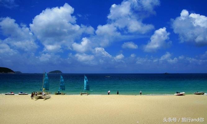 厦门三四线旅游,杭厦旅游