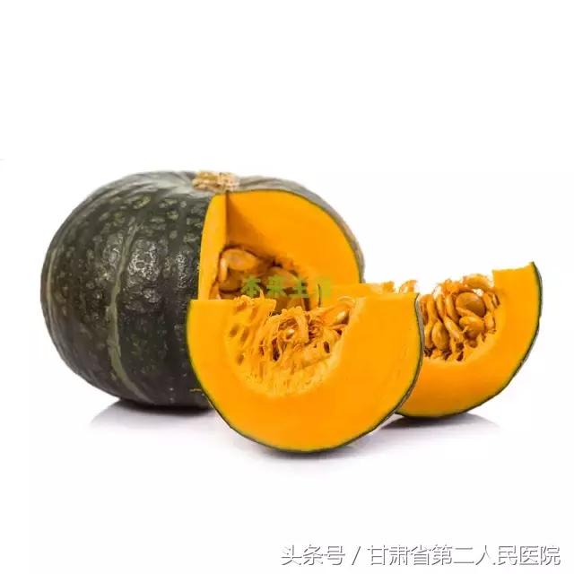 岭南名医咳嗽验方,虚劳咳嗽药膳方剂