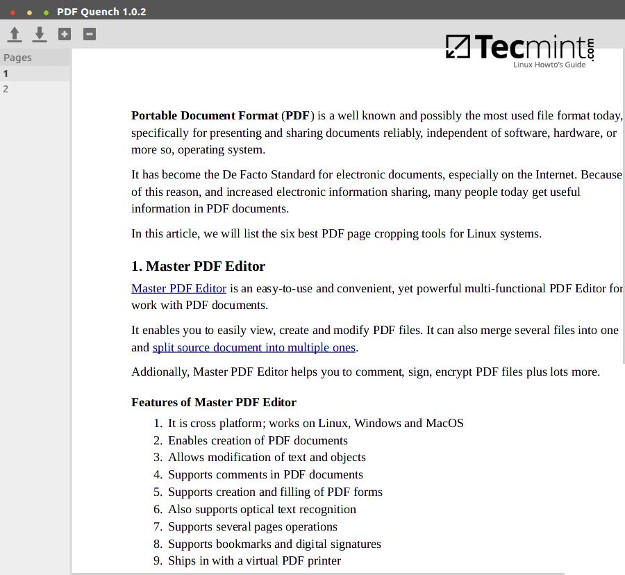linux下pdf转图片软件,linuxpdf