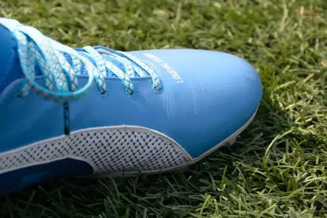 新任“口碑王”雾都狂热落地,PUMAevo实战体验