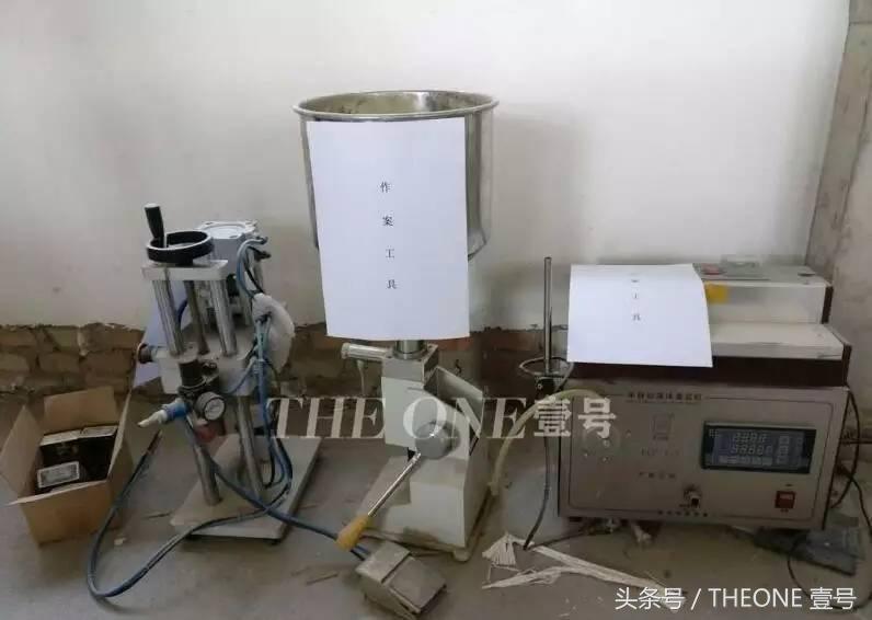 没有代购怎么会有香港包裹,没有代购怎么买护肤品