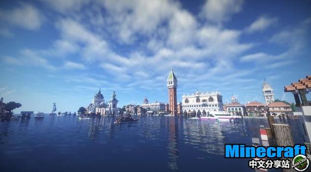 我的世界是不是最伟大的游戏,我的世界游戏和现实中的对比