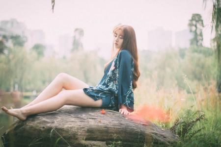 女性出游安全注意事项,近期外出注意事项女性